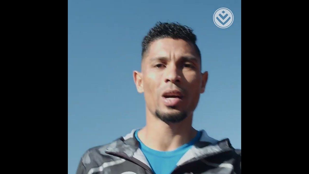 Download your medical aid tax certificate YouTube