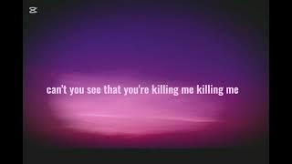 Precious Pepala - Bubble Wrap (Lyrics)