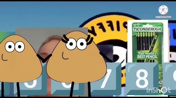 Everyone is Screaming and Running away From TKCF2012.exe Add Round 14628