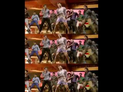 happy-birthday-tamil-whatsapp-status