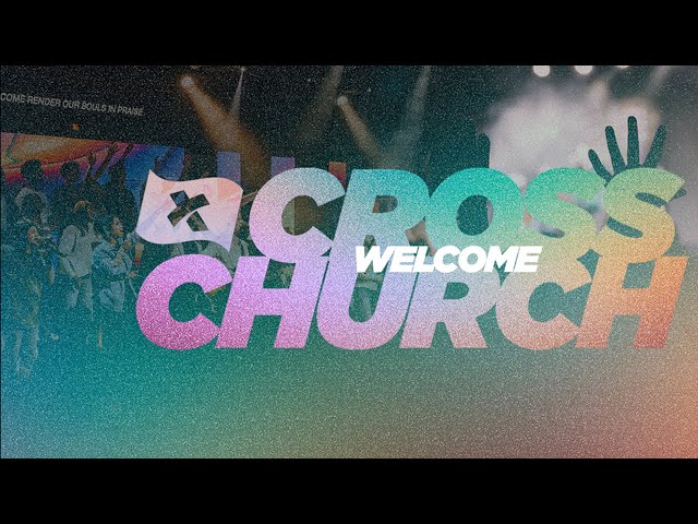 Values | Pastor Chris Reynolds