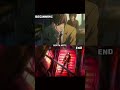 Which One is Your Favourite "Ending"❤️🤔#anime #animeedit #viral #onepiece #quotes #fyp #shorts