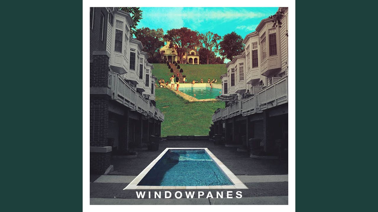Guarda Windowpanes su YouTube Guarda Windowpanes su YouTube