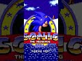 Sonicexe end of the world remake demo  creepypasta  exe games  the end of the world  shorts