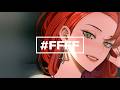 【#karaoke 】好きに歌います 【ファム・ファタル/LADY:MUSE PRODUCTION】 #FFFF