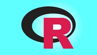 LinkedIn R Programming Language Skills Assessment [Take 2]