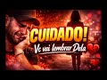 CUIDADO… VOCÊ VAI LEMBRAR DELA 💔 | Seresta Brega Apaixonada 😭