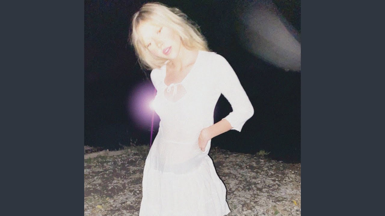 Watch Maybe Love on YouTube Watch Maybe Love on YouTube