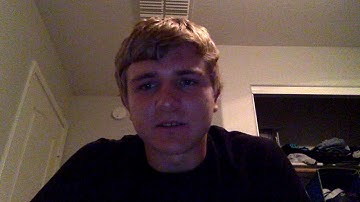 Sociology Video Module 9 Part 1