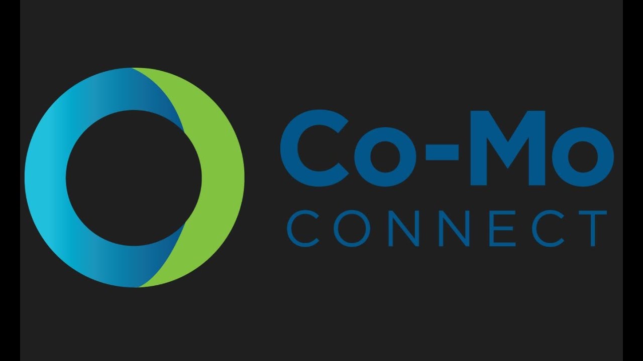 Co Mo Connect 3 20 2024. Josh Merrill updates some exciting information ...