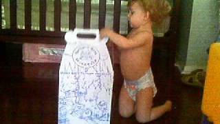 IMAG0407.AVI