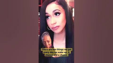 Why J. Prince approached Cardi B? 👀#shorts #quotes #rap #jprince #offset