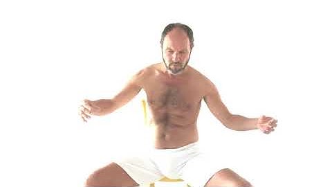 Continuum ~ Part 4 ~ Diaphragm~Jellyfish by Volker Moritz