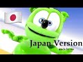 Youtube Thumbnail title