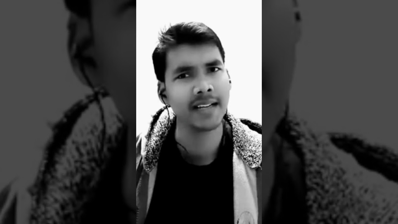 Tumhe Apna Bane Ki Kasham #viralvideo #kumarsanu #lovesong #song 