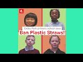 Environmental Awareness and Responsible Consumption
