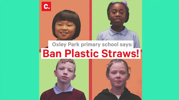 Take Action on Goal 12: Responsible Consumption and Production (Primary)