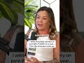 She White Knuckled Sobriety for a Year. Then Lost Everything. | Rise Above