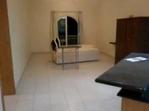 Floor 4 Less staff accommodation my room ahsan youtube Floor 4 Less staff accommodation my room ahsan youtube