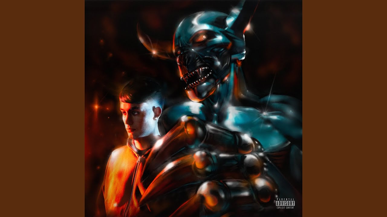 SCREAM! adlı videoyu YouTube'da izle SCREAM! adlı videoyu YouTube'da izle