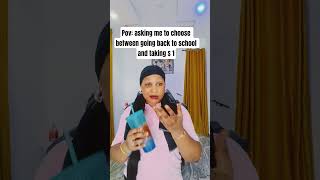 Give me the $$ #youtubeshort #funny #comedy #4urpage #memes #comdeymemes #duet #relatable#viral Give me the $$ #youtubeshort #funny #comedy #4urpage #memes #comdeymemes #duet #relatable#viral