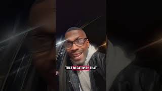 Download Lagu Je bent niet de enige. #fyp #dames #zelfliefde #houdvol MP3