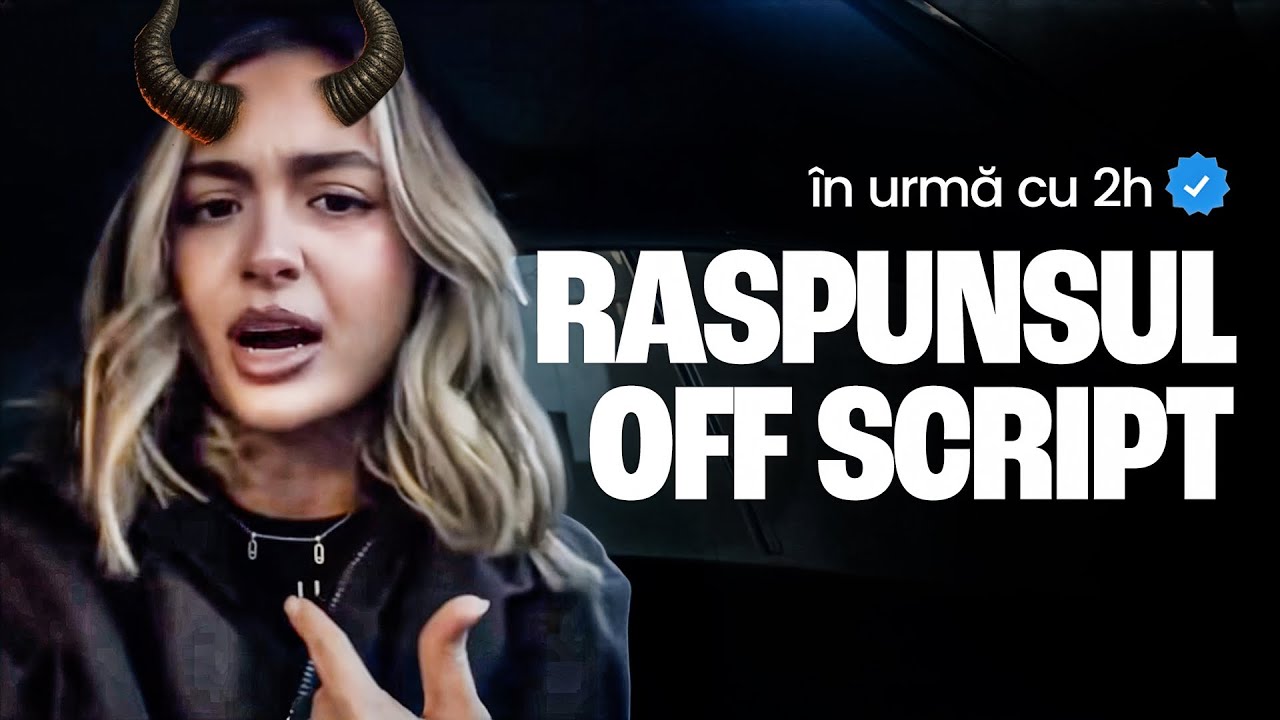 Юлиана Берегой дала Даниэле честный ответ!