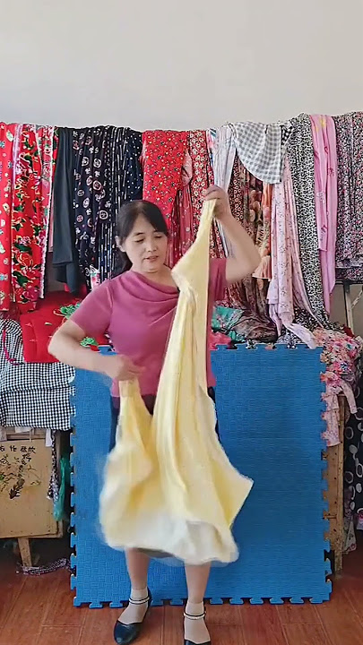 CELANA DALAM TERBESAR DIDUNIA 😱 #shorts