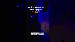 New song dropping soon "NIGHTCITY"#music #newsingle #nightcity #newtune #cyberpunk