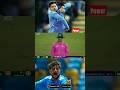 29 oct IND vs ENG #hardmatches #viratkohli #hardikpandya #crickerlover #criketshorts #viralshort