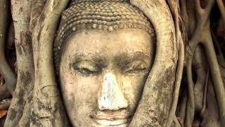 Inner Peace  - Zen. Relaxing, peaceful music...