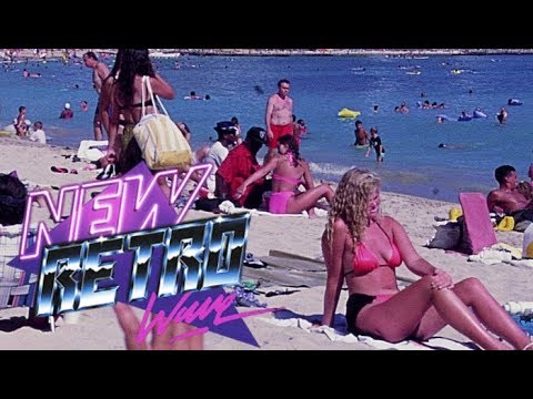 electronics Slvmber - Santa Cruz