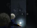 How to kill Bramble The Mountain King12 The end boss