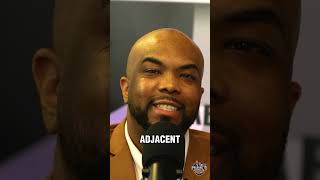 Best Zip Codes Near the VA in Las Vegas