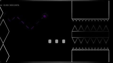 [TOP 1-5 CHALLENGE] novocs BY CreativePrime PREVIEW