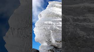 A 50,000 Year Old Astronomical Observatory in the Carpathian Alps. Possibly Built by Neanderthals.