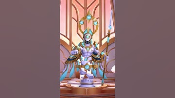 Shop Shorts: Tier 14