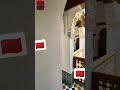 العمارة المغربية