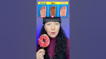 #tutorialfilter #andrast