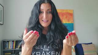 Why codependents struggle in relationships. Needy and Controlling with anxious attachment.