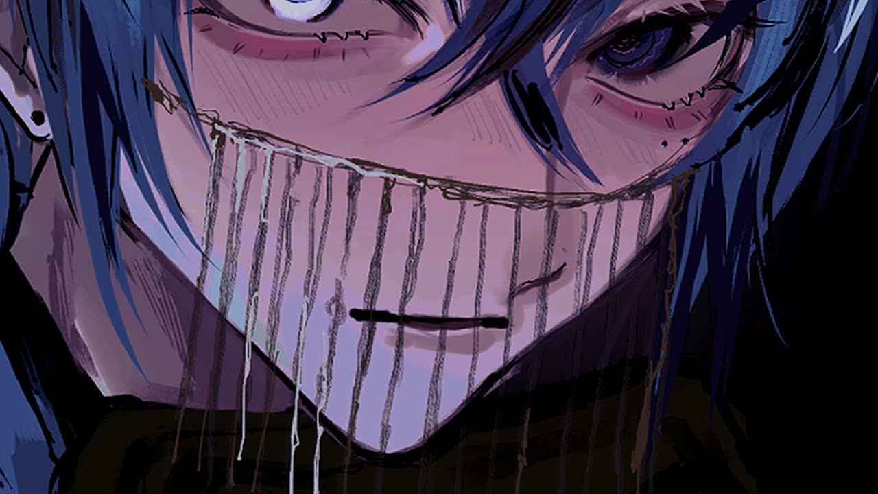 ASMR | The Tsundere Prince Bandages His Maid's Injuries [ M4F ] [ Tsundere to Yandere Prince 1 ]