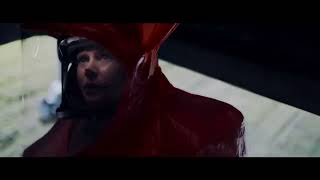 Arrival Trailer (2016) - Paramount Pictures