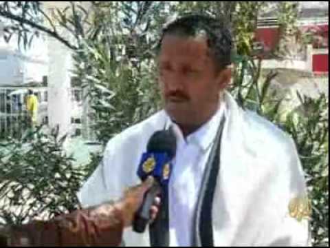 جمعة الوفاء لشهداء الاحتجاجات اليمنية