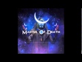 Master of Death - Master Of Death (Full Album)