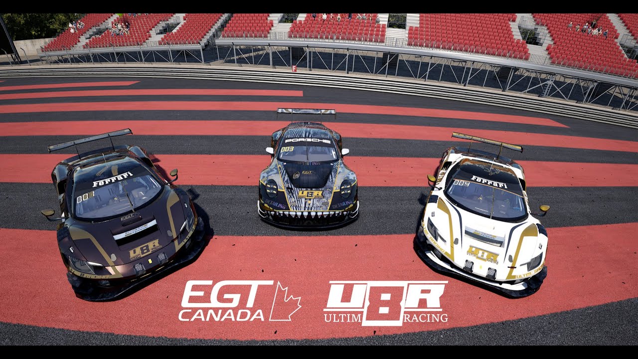 paul-ricard-track-walk-guide-youtube