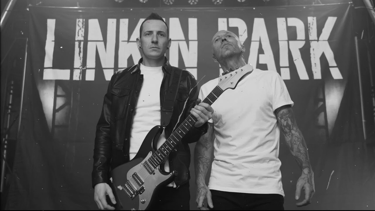 Korn, Slipknot, Limp Bizkit Inspired (2000s Hardcore Rock AI Remix) Vol 5