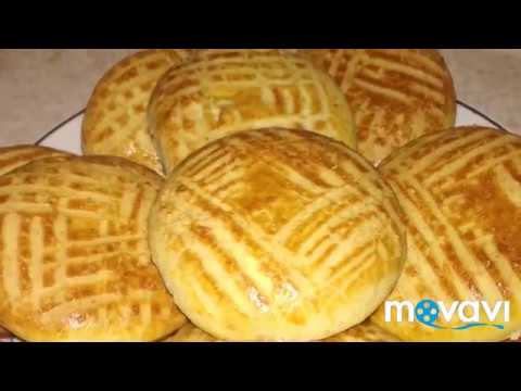 Монстр из Мартфу (A martfüi rém, 2016)