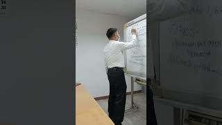 Let's differentiate Body Frisking and Pat-down search