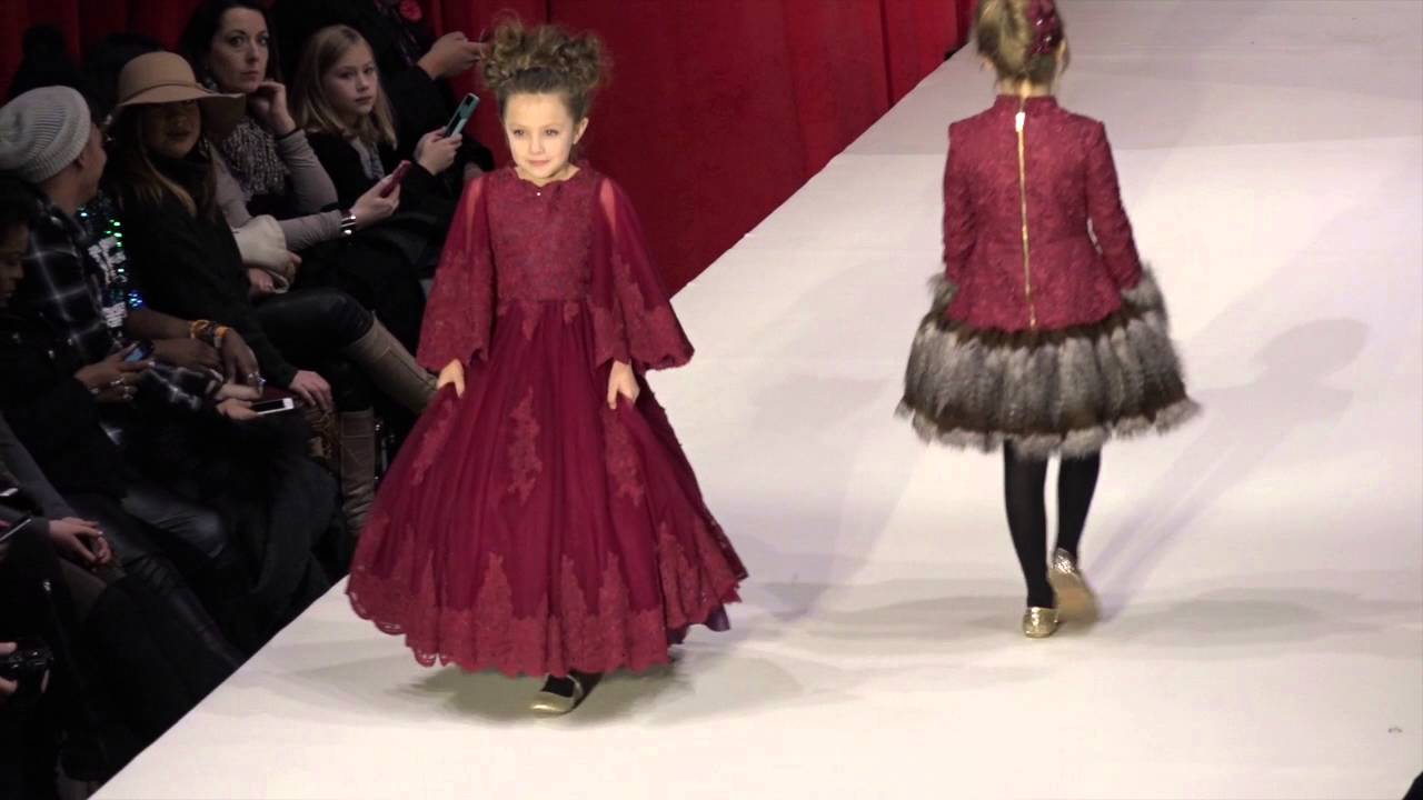 STYLE FASHION WEEK 7 DAY 2 YouTube style-fashion-week-7-day-2-youtube