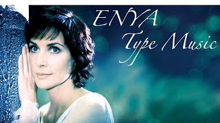 Enya - Only Time x In My Own Style